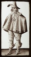 X078959