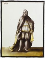 X078969
