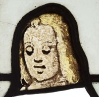 X078973