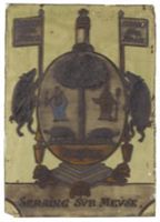 X078994