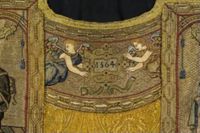 X079452