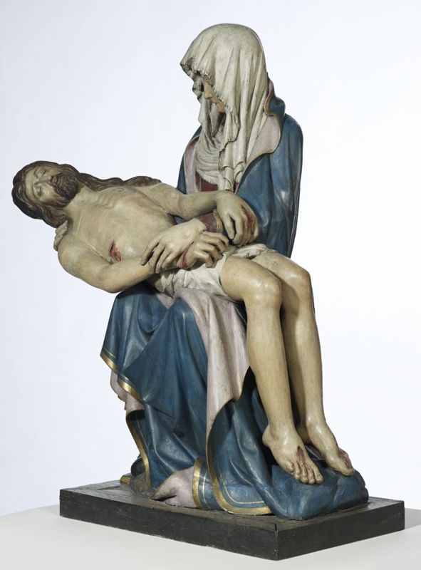 Pietà