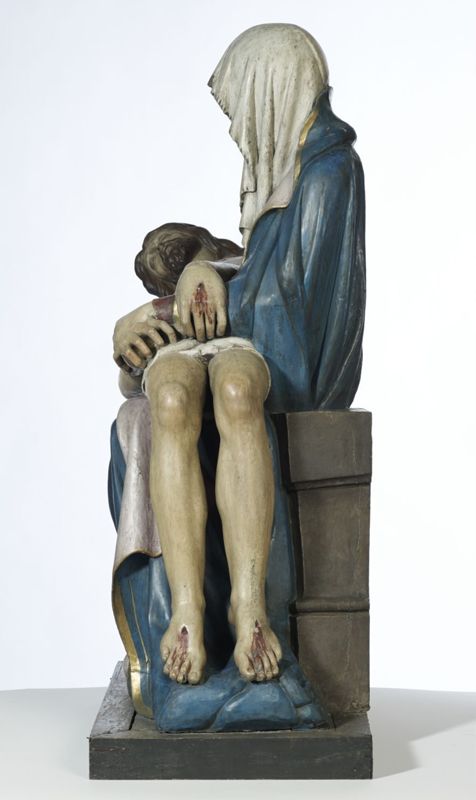 Pietà