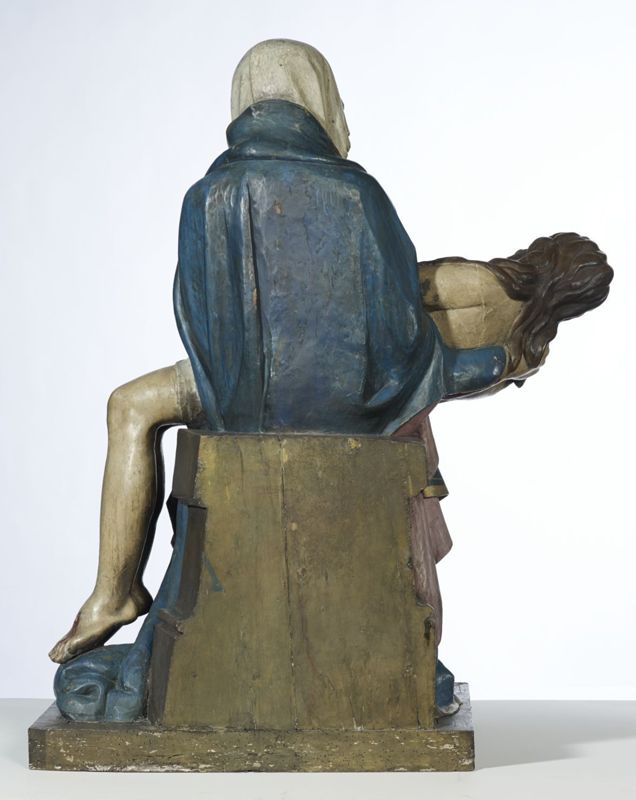 Pietà
