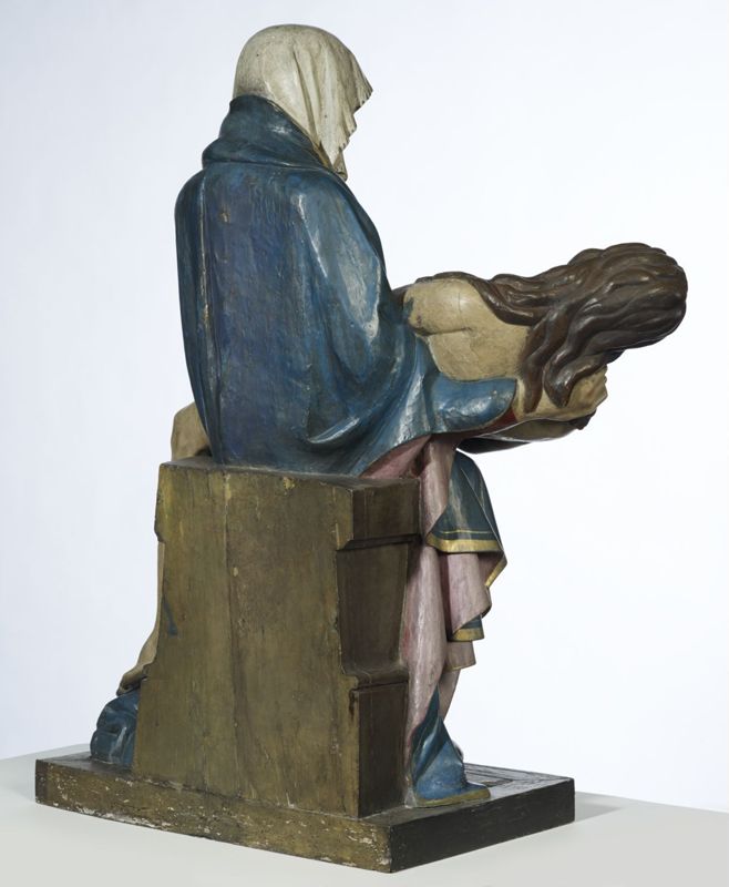 Pietà