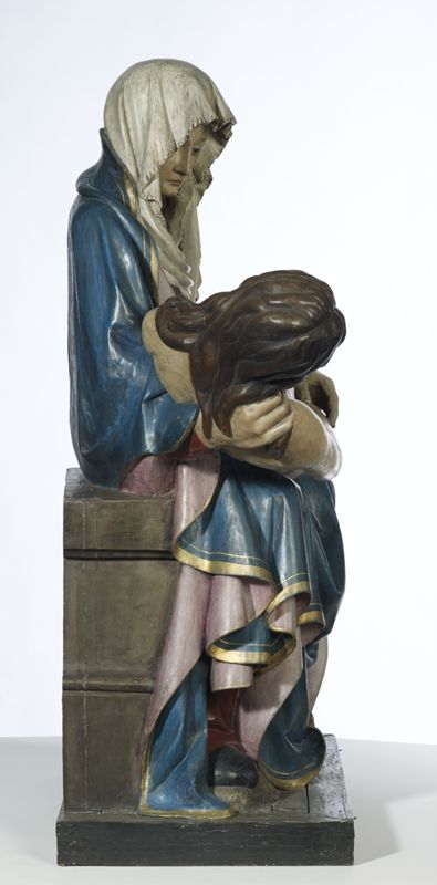 Pietà