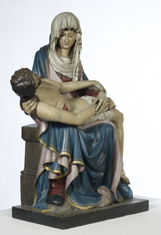 Pietà