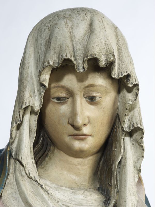 Pietà