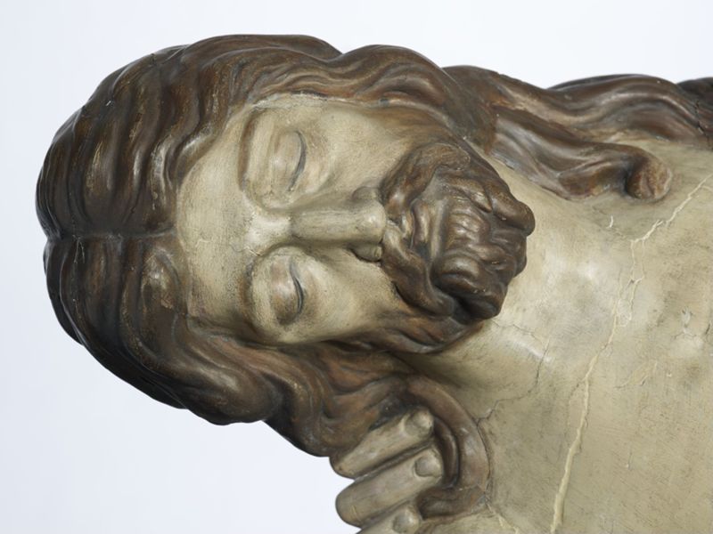 Pietà