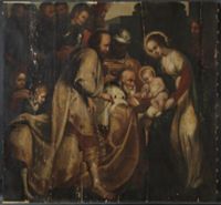 X079587