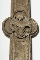 X079892