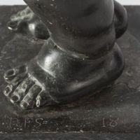 X080366