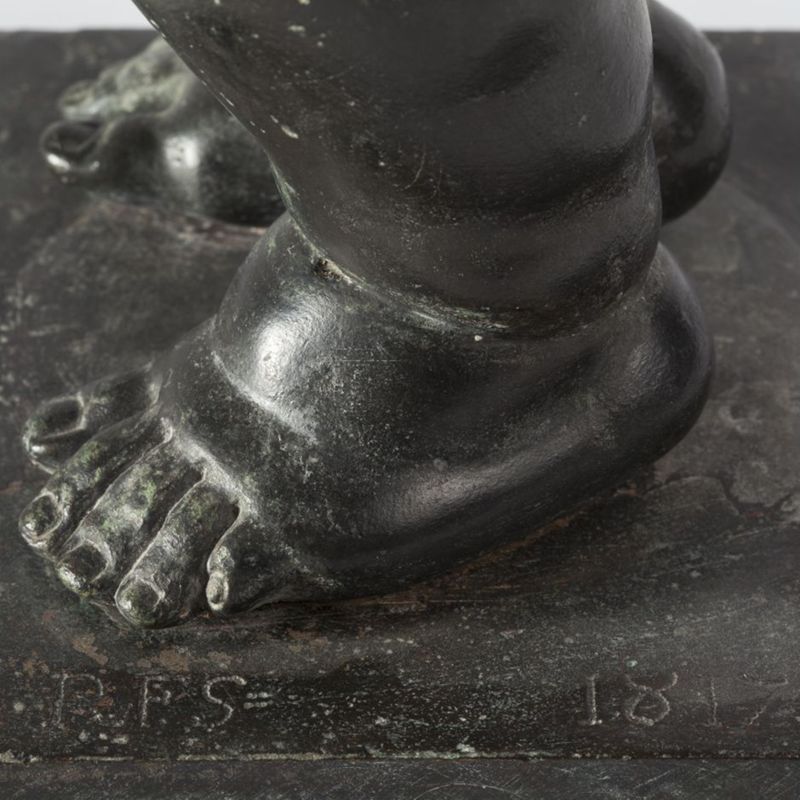 Manneken-Pis