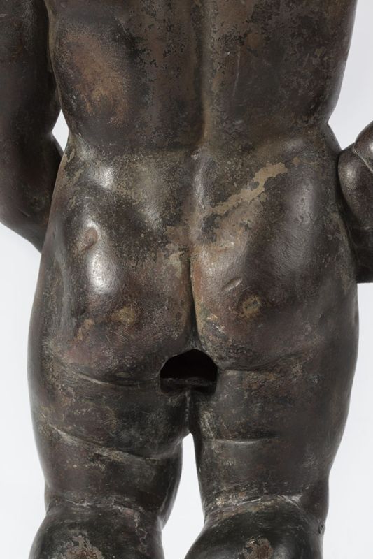 Manneken-Pis