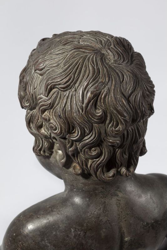 Manneken-Pis