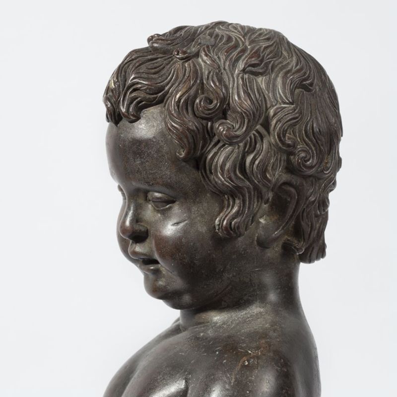 Manneken-Pis