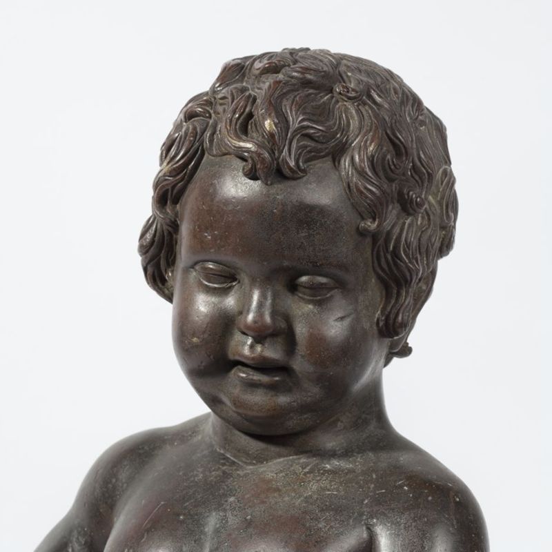 Manneken-Pis