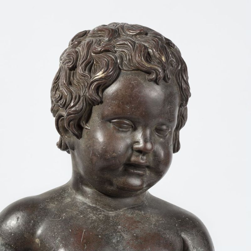 Manneken-Pis