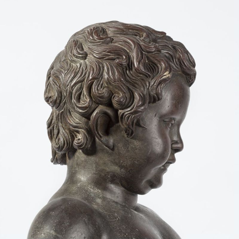 Manneken-Pis