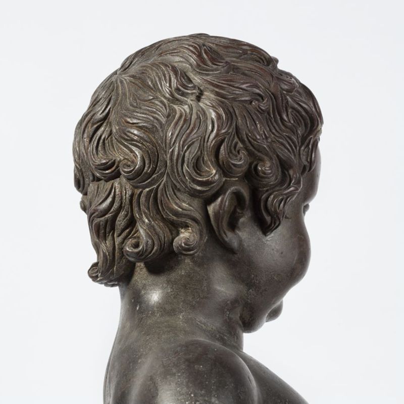 Manneken-Pis