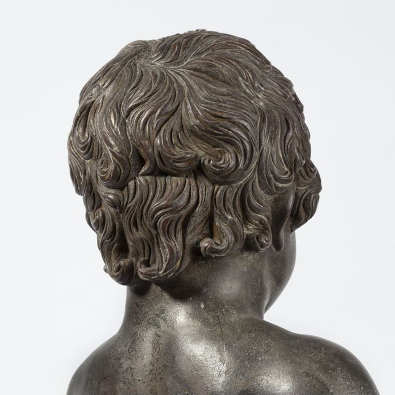 Manneken-Pis