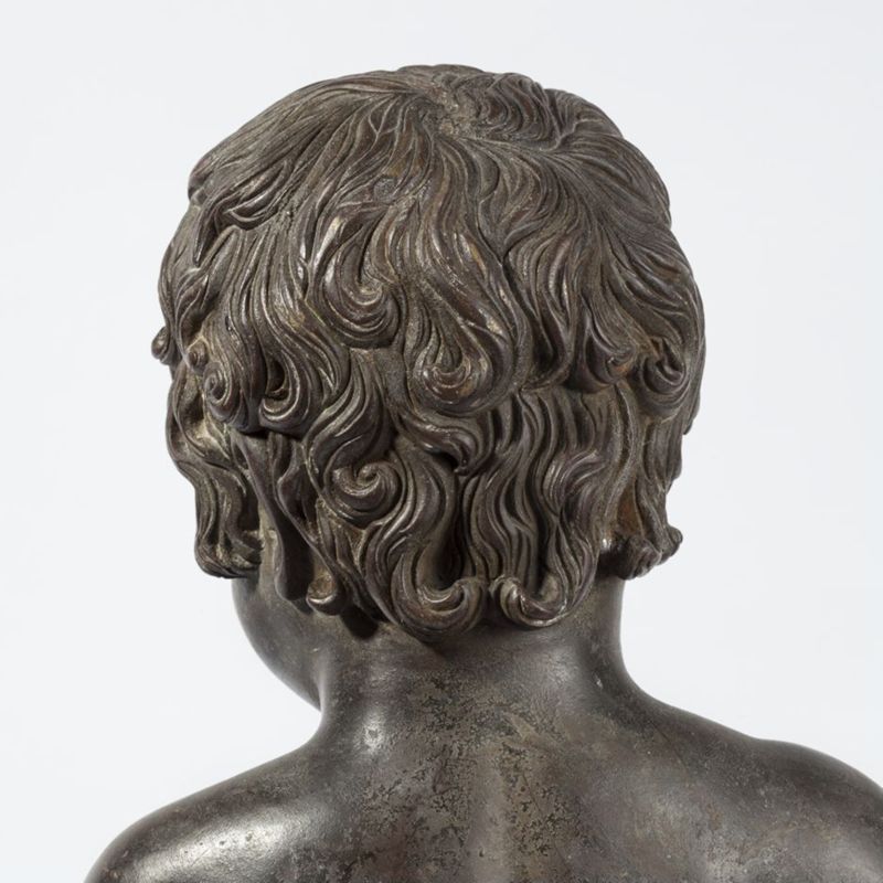 Manneken-Pis