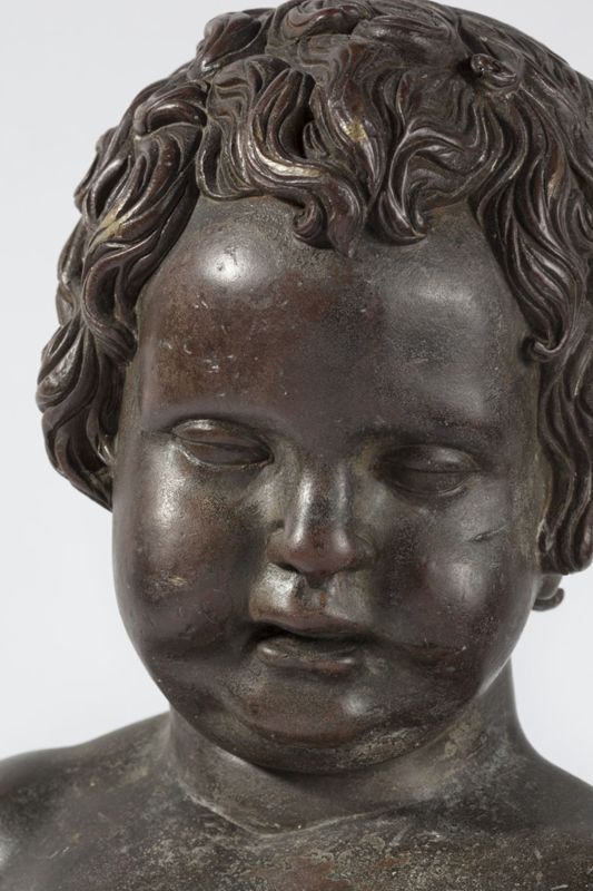 Manneken-Pis