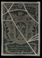 X080644