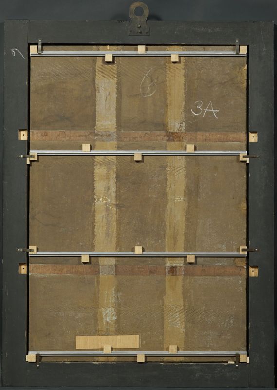 Ecce homo