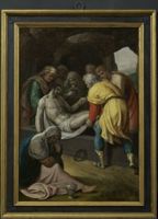 X083497