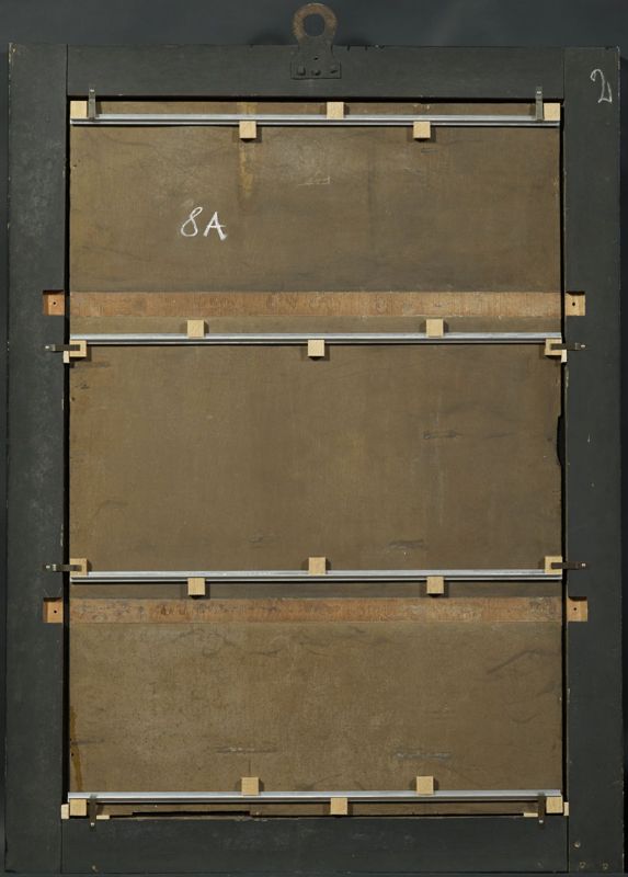 Résurrection