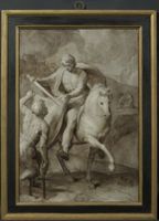 X083503