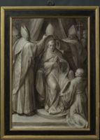 X083511
