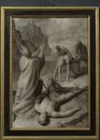 X083513