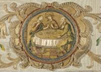 X085593