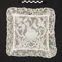 X085660