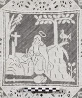 X085763