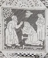 X085770