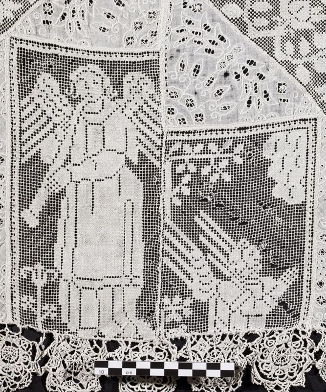 H. Ignatiusdoek