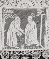 X085778