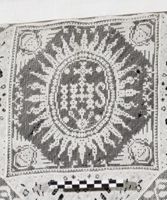 X085779