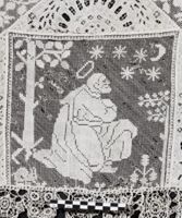 X085780