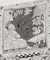X085783