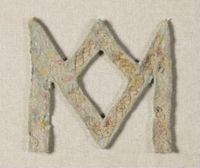 X085904