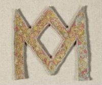 X085906