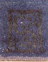 X085941
