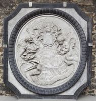 X086642