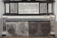X087949