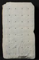 X088502