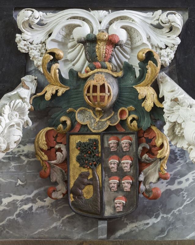 O.L.Vrouwaltaar